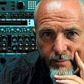Peter Gabriel - u Beogradu - nastup bolji nego Rogera Watersa?