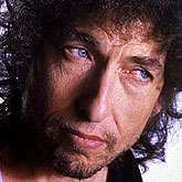 Bob Dylan – u prodaji ’’Together Through Life’’