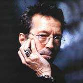 Bluesax: Tribute to Clapton’s music!