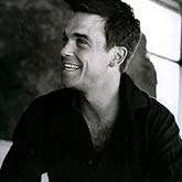 Robbie Williams dolazi u pulsku Areni