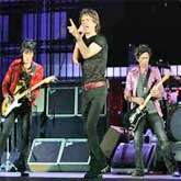 Rolling Stones na turneji bez Ronniea Wooda? 