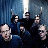 Bad Religion poklanjaju live album