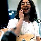 Snima se biografski film o Johnu Lennonu