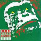 RiRock albumi: Grad - ”Planet majmuna 1999.” (Dallas, 1998.)