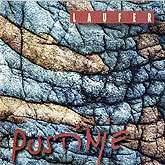 RiRock albumi: Laufer - ”Pustinje” (TRIP / Croatia records, 1994.)