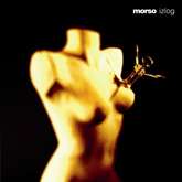RiRock albumi: Morso - ”Izlog” (Dallas records, 2008.)