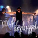 Majke unplugged - Sinovi rock’n’rolla