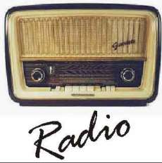 ’’Stereofonija’’ u eteru Primorskog radija