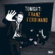 Franz Ferdinand objavljuju dub album