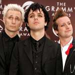 Video: Green Day ima novi singl - ’’Bang Bang’’