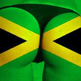 Jamajka uvodi cenzuru na seks i nasilje u glazbenom eteru 