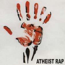 Atheist Rap slavi 20 godina rada