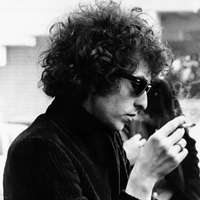 U prodaji: Bob Dylan The Basement Tapes
