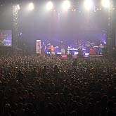 Whitesnake - The Purple Tour u KC Dražen Petrović