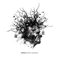 Promocija trećeg albuma grupe Ramirez
