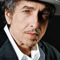 Audio: Bob Dylan - ”Murder Most Foul”
