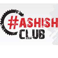 Video: Hashish Club - Deca