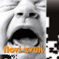 Novi zvuk u Saxu