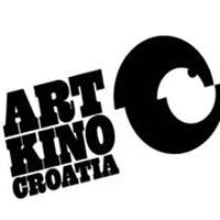 ”Oproštaj” u Art-kinu Croatia