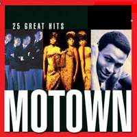 Umro Norman Whitfield, legendarni producent Motowna