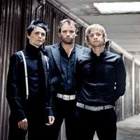 Video: Muse najavili novi album singlom ”Compliance”