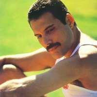 Video: Godišnjica smrti Freddie Mercurya