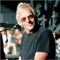 Preminuo Richard Wright, osnivač Pink Floyda
