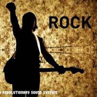 38. Ri Rock Festival - Program