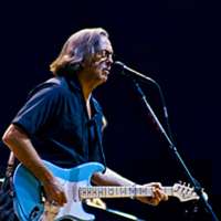 Clapton & Winwood – Koncert ugode i zadovoljstva 