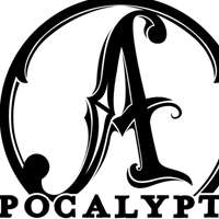 Apocalyptica - ”Plays Metallica By Four Cellos”