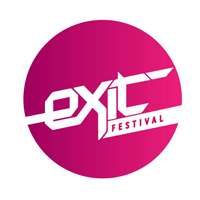 Exit Festival slavi 15. rođendan!