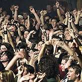 Finske metal legende Children Of Bodom dolaze u Zagreb