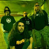 Slayer najavio oproštajnu turneju