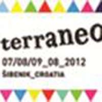Terraneo 2012:raspored izvođača