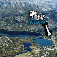 Održan Festival 7 jezera