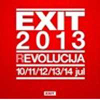 Video: Exit - Festival unutar festivala