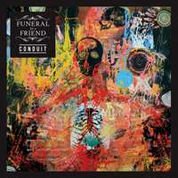 Funeral For A Friend – ’’Conduit’’ (Distiller Records, 2013.)