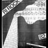 Prijavite se na RiRock 33.