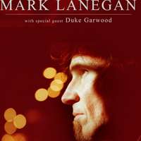 Video: Mark Lanegan dolazi u Zagreb