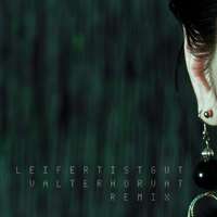 Leifert remix
