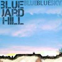 Blue Jard Hill - ’’Blue Jard Hill’’ (Slušaj Najglasnije,2013.)