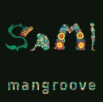 Mangroove predstavljaju novi album ’Sami’