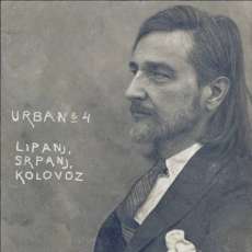 Urban&4 objavio novi album naziva “Lipanj, Srpanj, Kolovoz”