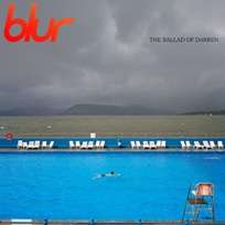 Blur nakon 8 godina objavljuju novi album