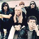 Velvet Underground i mazohizam