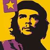 Ernesto Che Guevara De La Serna