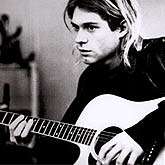 ”Kosa anđela” i ”Posljednji dani” - biografije Kurta Cobaina