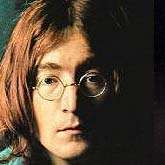 Liverpool slavi Johna Lennona