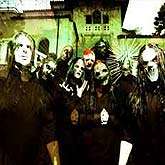 Video: Slipknot ususret novom albumu predstavili pjesmu ’’Yen’’