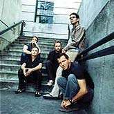 Ekološki osviješten Pearl Jam